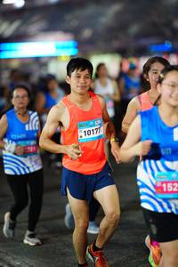 BIB: 
                            <button type="button" onclick="openModal(23239592)" class="btn btn-primary btn-sm float-right btn-popup" data-toggle="modal" data-target=".modal-high-quality">
                        <i class="fas fa-shopping-cart"></i> Add to Cart
                    </button>
                                            <button type="button" onclick="isThisMe(23239592, true)" class="btn btn-success btn-sm float-right btn-popup btn-isme hidden" data-toggle="tooltip" data-placement="bottom" title="นี่คือรูปของคุณใช่ไหม คลิกที่นี่เพื่อเอาเข้าอัลบั้ม">
                        <i class="fas fa-plus"></i> Add to album
                    </button>
                    <button type="button" onclick="isThisMe(23239592, false)" class="btn btn-warning btn-sm float-right btn-popup btn-isnotme hidden">
                        <i class="fas fa-ban"></i> Remove from album
                    </button>